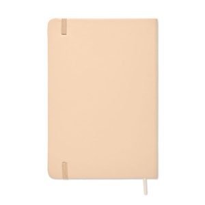 Carnet A5 liniat - Img 28