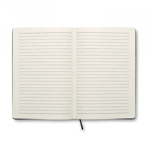 Carnet dictando copertă PU - Img 4