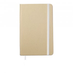 Carnet reciclabil - Img 4