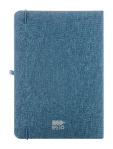 Carnet RPET - Img 6
