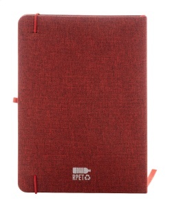 Carnet RPET - Img 6