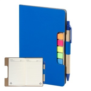 Carnet RPU