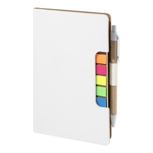 Carnet RPU - Img 4