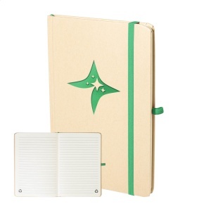 Carnet