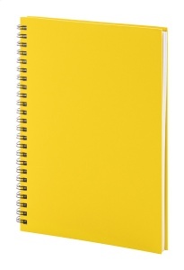 Carnet