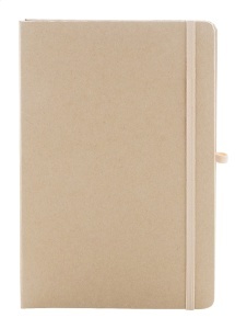 Carnet - Img 3