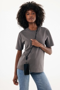 CarryLoop RCS – șnur ajustabil pentru telefon din PET reciclat - Img 6