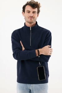 CarryLoop RCS – suport ajustabil pentru telefon tip brățară din PET reciclat - Img 8