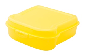 Caserolă mâncare