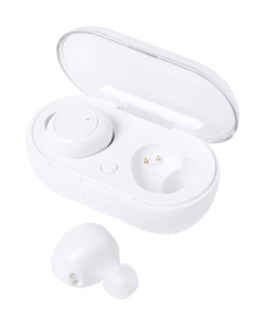Căști bluetooth - Img 2