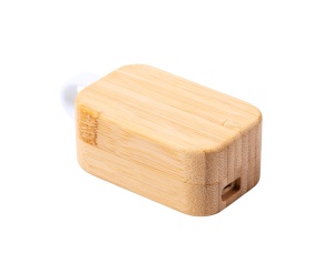 Căști bluetooth - Img 2