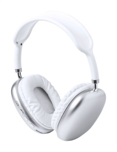 Căști bluetooth
