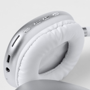 Căști bluetooth - Img 7