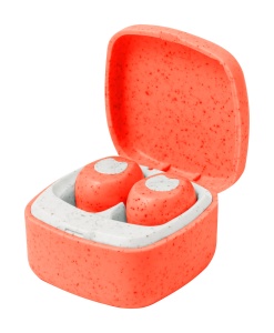 Căști bluetooth