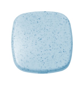 Căști bluetooth - Img 2