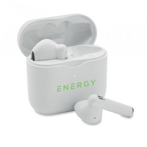 Căști True Wireless Stereo cu bază de încărcare - Img 3
