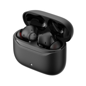 Căști wireless Urban Vitamin Ventura RCS cu ANC hibrid și ENC - Img 5