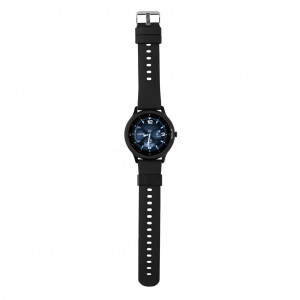 Ceas TPU reciclat Swiss Peak RCS - Img 4