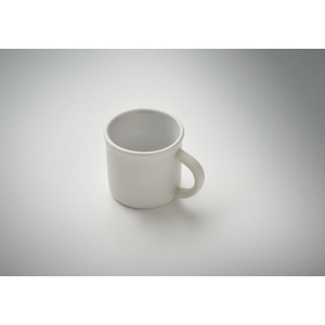 Ceașcă espresso ceramică 40 ml - Img 9