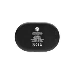Chargevix RCS – Set multifuncțional de încărcare 60W din plastic reciclat (3 în 1) - Img 9