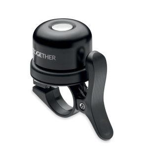 Claxon Apple® smart finder - Img 2