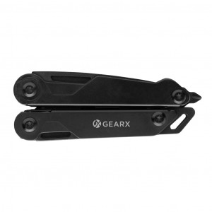 Cleste multiplu Gear X