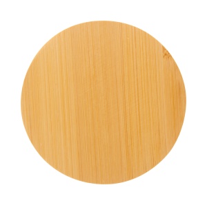 Coaster - Img 2