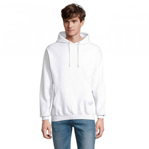 CONDOR UNISEX SWEAT-SHIRT - Img 2