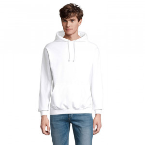 CONDOR UNISEX SWEAT-SHIRT - Img 12