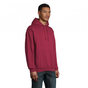 CONDOR UNISEX SWEAT-SHIRT - Img 18