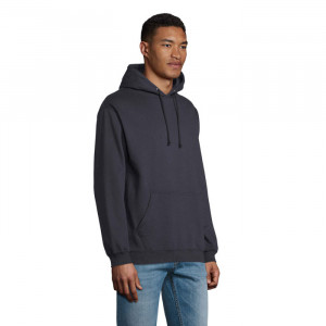 CONDOR UNISEX SWEAT-SHIRT - Img 28