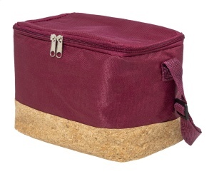 Cooler bag, RPET