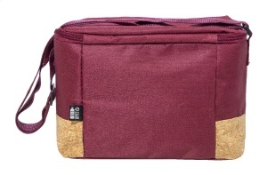Cooler bag, RPET - Img 5