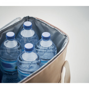 Coolerbag mare canvas 450g - Img 2