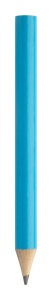 Creion mini