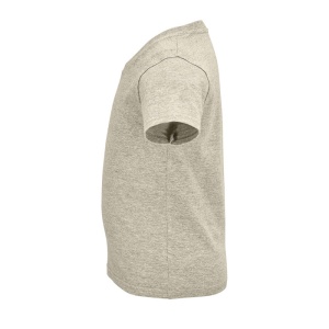 CRUSADER KIDS T-SHIRT 150g - Img 34