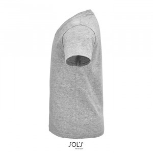 CRUSADER KIDS T-SHIRT 150g - Img 12