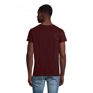 CRUSADER T-SHIRT BĂRBAȚI - Img 32