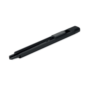 Cutter retractabil