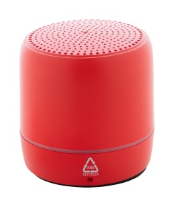 Difuzor bluetooth RABS