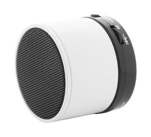 Difuzor bluetooth - Img 6