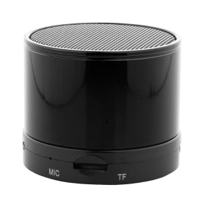 Difuzor bluetooth - Img 4