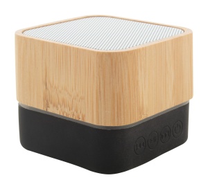 Difuzor Bluetooth