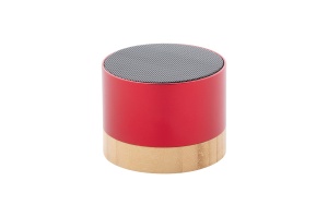 Difuzor bluetooth - Img 2