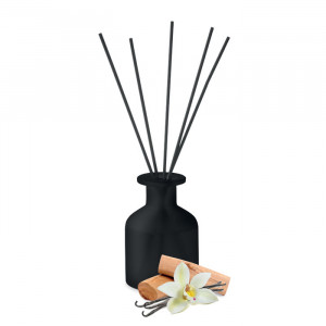 Difuzor de parfum - Img 2
