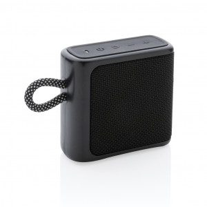 Difuzor Splash IPX6 3W