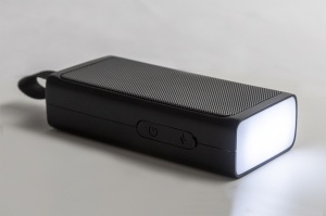 Difuzor wireless, RABS - Img 5