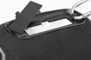 Difuzor wireless RABS - Img 5