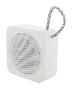Difuzor wireless, RABS