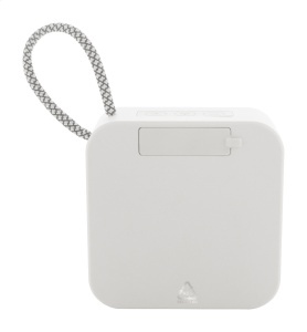 Difuzor wireless, RABS - Img 2